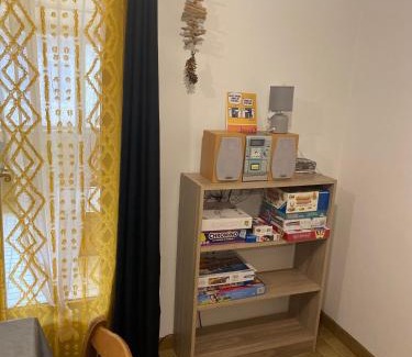 Fourchambault Apartment | Notre chez nous pour vous