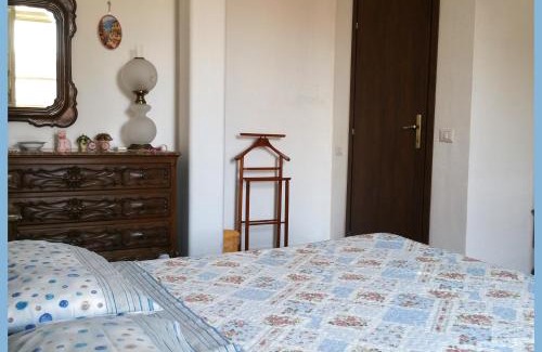 Oristano Historic Centre House | Notte di Luna
