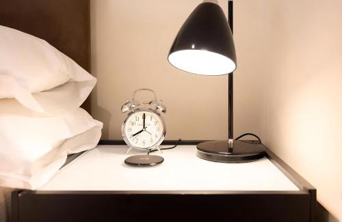 Notting Hill Apartment | Notting Hill - The One One One! -4-
