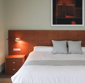 Gata de Gorgos Hotel | Nou Avenida