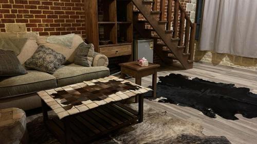 Giza Villa | Nour House