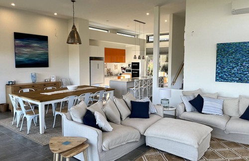 McCrae House | Nourish Your Soul Retreats; for those seeking rest, connection and nourishment