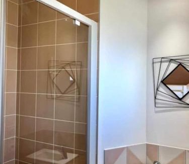 Crozon Villa | Nouveau ! La cabine du bout du monde - Le Portzic : votre maison de vacances de haut standing - PL6