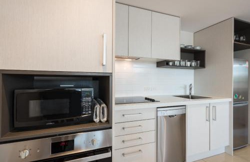 Wellington Apartment | Nouvo Apartments
