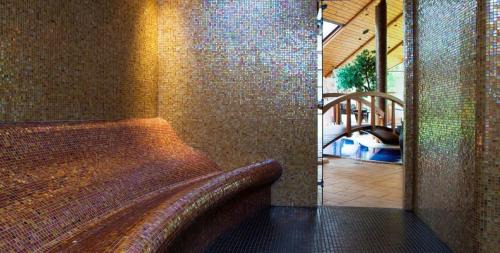 Knivsta Hotel | Nova Park Conference