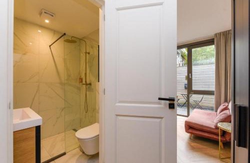 Leidschenveen-Ypenburg Hotel | Novallure Short Stay Apartments