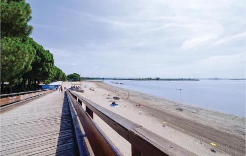Aquileia House | Novamiramare 5