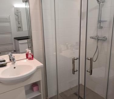 Reims Apartment | NOVEA