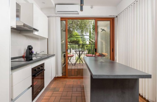 Kornic House | Noveanni by Interhome