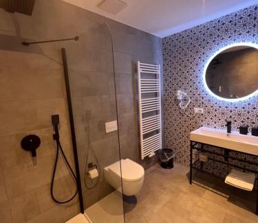 Stadt Wusterhausen Hotel | Novel Hotel
