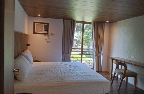 Canlubang Bed & Breakfast | Novella Tagaytay 3 Bedroom Family Suite 401