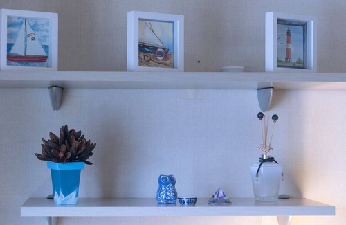 Guarulhos City Centre Apartment | Novidade - Flat perto do Aeroporto de Guarulhos/SP