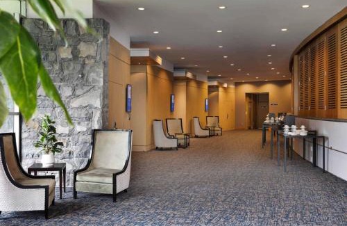 Greenlane - Ellerslie Hotel | Novotel Auckland Ellerslie