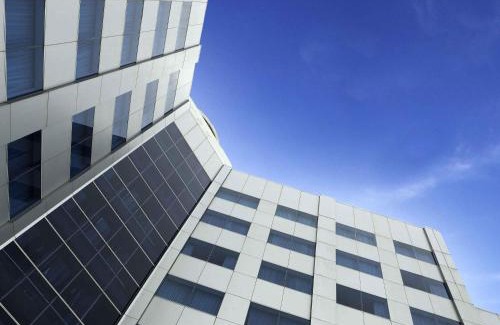 Balikpapan Hotel | Novotel Balikpapan