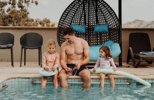 Rowland Flat Resort | Novotel Barossa Valley Resort