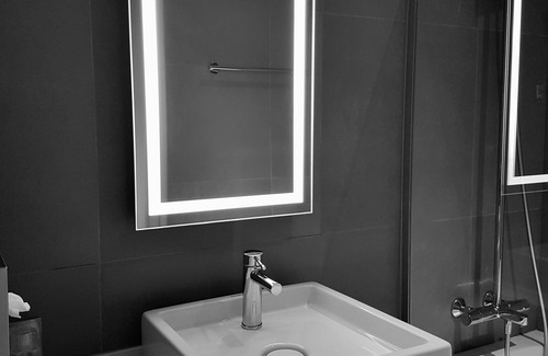 Blois Hotel | Novotel Blois Centre Val de Loire Hotel