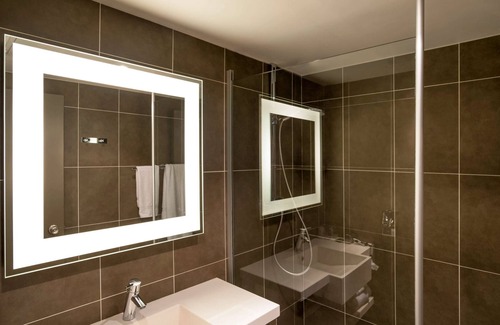 Chartres Hotel | Novotel Chartres