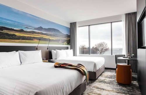 Devonport Hotel | Novotel Devonport
