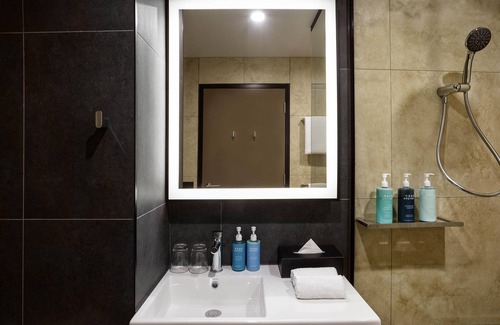 Devonport Hotel | Novotel Devonport