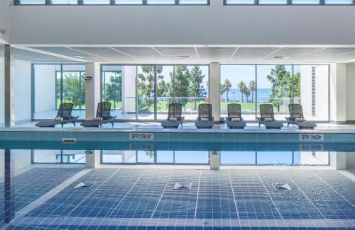Geelong Hotel | Novotel Geelong