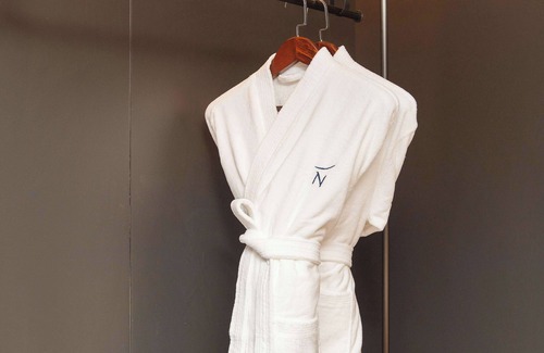 Chenggong Hotel | Novotel Kunming City Center