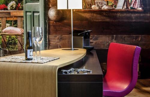 Freising Hotel | Novotel München Airport