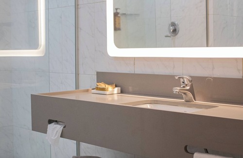 Vila Guilherme Hotel | Novotel Sao Paulo Center Norte