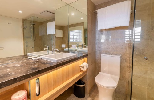 Brighton-le-Sands Hotel | Novotel Sydney Brighton Beach