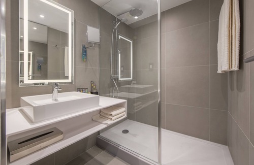 York Hotel | Novotel York Centre