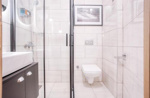 Asmali Mescit Hotel | Novus Pera Hotel