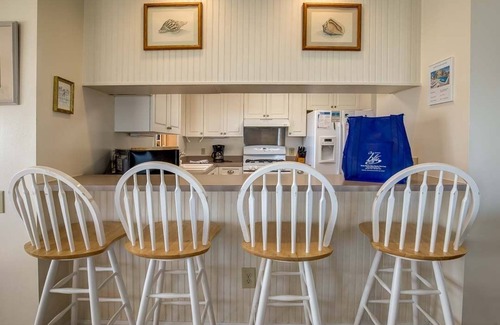 Nags Head House | Now and Then | Oceanfront | Private Pool, Hot Tub, Dog Friendly | Nags Head