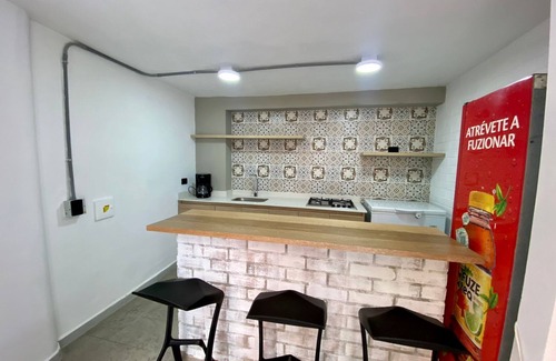El Poblado House | NOWA Provenza - Private Villa w/Heated Pool & Spa