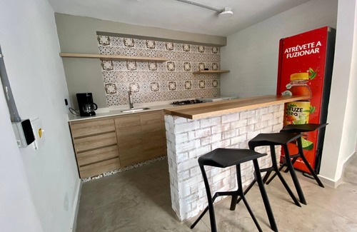 El Poblado House | NOWA Provenza - Private Villa w/Heated Pool & Spa
