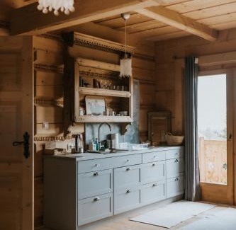 Brzegi Apartment | Nowe Miejsce Brzegi