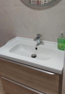 Ciechocinek Apartment | nowy apartament