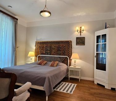 Gmina Stary Zamosc Apartment | NOWY DOM UDRYCZE