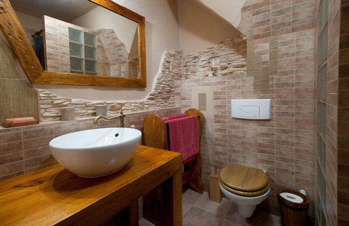 gmina Nowy Kaweczyn House | Nowy Dwor