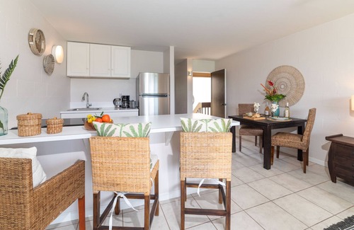 Napili Condo | NR D13 Close to Beautiful Beaches & Coves in West Maui