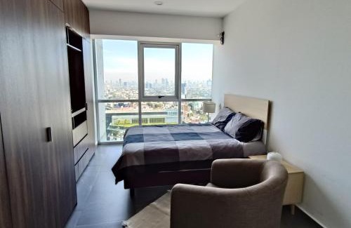 Los Alpes House | NSI Anseli 2