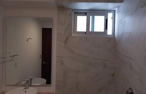 Los Alpes House | NSI Anseli 2