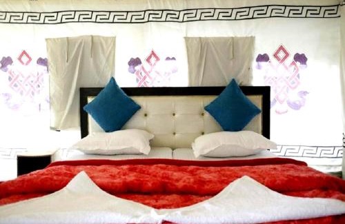 Hundur Other | Nubra Leisure Camp