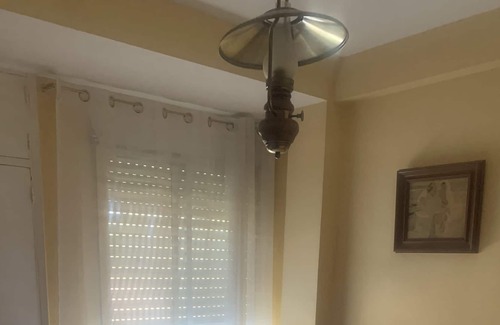 Port de Sagunt Condo | Nuestra Casa