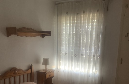 Port de Sagunt Condo | Nuestra Casa