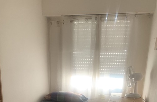 Port de Sagunt Condo | Nuestra Casa