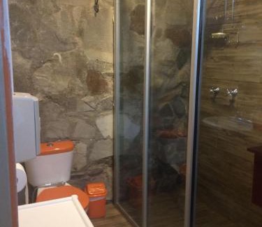 Ricaurte Apartment | NUESTRA CASA - OUR HOME Suite-Studio Cuenca by A2CC