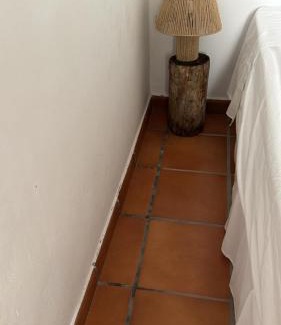 Parauta Apartment | Nuestra Casa Parauta