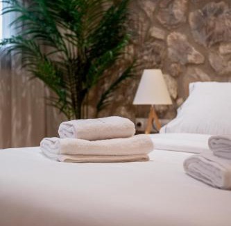 Kinosargous Apartment | Num Suites & Lofts Athens