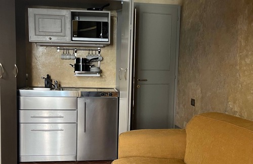 San Niccolo Apartment | Numa Palazzo San Niccolò