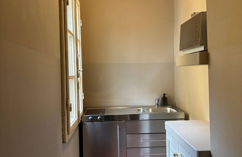 San Niccolo Apartment | Numa Palazzo San Niccolò