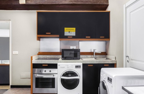 Rome City Centre Apartment | Numa Rome Vici